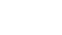 Ryan Jones